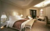 Туры в отель Hotel La Suite Kobe Harborland