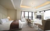 Туры в отель Hotel La Suite Kobe Harborland