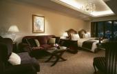 Туры в отель Hotel La Suite Kobe Harborland