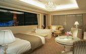 Туры в отель Hotel La Suite Kobe Harborland