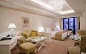 Туры в отель Hotel La Suite Kobe Harborland