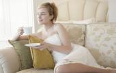 Туры в отель Hotel La Suite Kobe Harborland