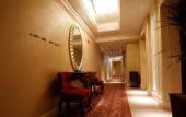 Туры в отель Hotel La Suite Kobe Harborland