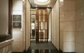 Туры в отель Hotel La Suite Kobe Harborland