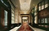 Туры в отель Hotel La Suite Kobe Harborland