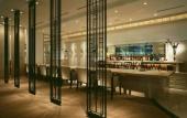 Туры в отель Hotel La Suite Kobe Harborland