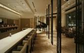 Туры в отель Hotel La Suite Kobe Harborland