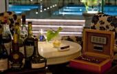 Туры в отель Hotel La Suite Kobe Harborland