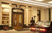 Туры в отель Hotel La Suite Kobe Harborland