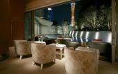 Туры в отель Hotel La Suite Kobe Harborland