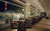 Туры в отель Hotel La Suite Kobe Harborland