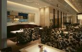 Туры в отель Hotel La Suite Kobe Harborland