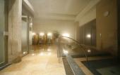 Туры в отель Hotel La Suite Kobe Harborland