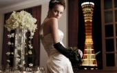 Туры в отель Hotel La Suite Kobe Harborland
