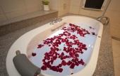 Туры в отель Hotel La Suite Kobe Harborland
