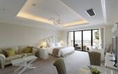 Туры в отель Hotel La Suite Kobe Harborland