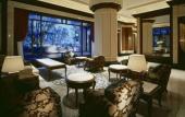 Туры в отель Hotel La Suite Kobe Harborland