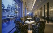 Туры в отель Hotel La Suite Kobe Harborland