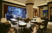 Туры в отель Hotel La Suite Kobe Harborland