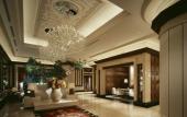 Туры в отель Hotel La Suite Kobe Harborland