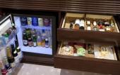 Туры в отель Hotel La Suite Kobe Harborland