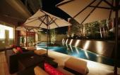 Туры в отель Hotel La Suite Kobe Harborland