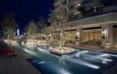 Туры в отель Hotel La Suite Kobe Harborland