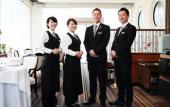 Туры в отель Hotel La Suite Kobe Harborland