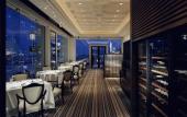 Туры в отель Hotel La Suite Kobe Harborland