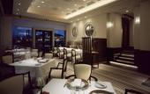 Туры в отель Hotel La Suite Kobe Harborland