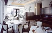 Туры в отель Hotel La Suite Kobe Harborland