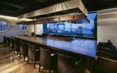 Туры в отель Hotel La Suite Kobe Harborland
