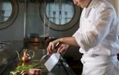 Туры в отель Hotel La Suite Kobe Harborland