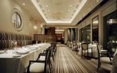 Туры в отель Hotel La Suite Kobe Harborland