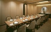 Туры в отель Hotel La Suite Kobe Harborland