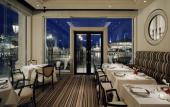 Туры в отель Hotel La Suite Kobe Harborland