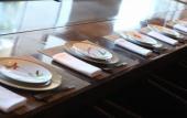 Туры в отель Hotel La Suite Kobe Harborland