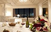 Туры в отель Hotel La Suite Kobe Harborland