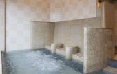 Туры в отель Hotel La Suite Kobe Harborland