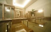 Туры в отель Hotel La Suite Kobe Harborland