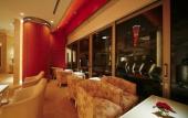 Туры в отель Hotel La Suite Kobe Harborland