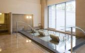 Туры в отель Hotel La Suite Kobe Harborland