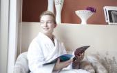 Туры в отель Hotel La Suite Kobe Harborland