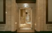Туры в отель Hotel La Suite Kobe Harborland