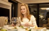 Туры в отель Hotel La Suite Kobe Harborland