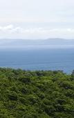 Туры в отель Hotel New Awaji