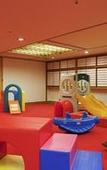 Туры в отель Hotel New Awaji