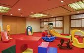 Туры в отель Hotel New Awaji