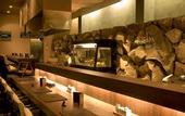 Туры в отель Hotel New Awaji