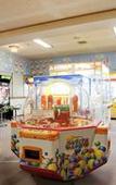 Туры в отель Hotel New Awaji